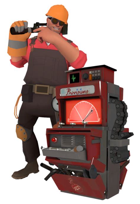 Petrol station tf2 - I’m a super qualified spy with 9 minutes of experience and a TV from 2005. r/tf2 •. If Spy had a chain knife... r/tf2 •. Hardwired...To Kill Bind. r/tf2 •. PSA: Bots are now picking other …Web